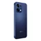 Image Telefon mobil OPPO A6 Pro 5G 8/256GB Stellar Black