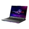 Image Ноутбук ASUS ROG Strix G16 G614FM (Ryzen 9 9955HX, 32Gb, 1Tb, 5060 8Gb) Eclipse Gray
