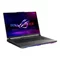 Image Ноутбук ASUS ROG Strix G16 G614FM (Ryzen 9 9955HX, 32Gb, 1Tb, 5060 8Gb) Eclipse Gray
