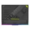 Image Ноутбук ASUS ROG Strix G16 G614FM (Ryzen 9 9955HX, 32Gb, 1Tb, 5060 8Gb) Eclipse Gray