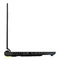Image Ноутбук ASUS ROG Strix G16 G614FM (Ryzen 9 9955HX, 32Gb, 1Tb, 5060 8Gb) Eclipse Gray