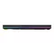 Image Ноутбук ASUS ROG Strix G16 G614FM (Ryzen 9 9955HX, 32Gb, 1Tb, 5060 8Gb) Eclipse Gray