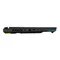 Image Ноутбук ASUS ROG Strix G16 G614FM (Ryzen 9 9955HX, 32Gb, 1Tb, 5060 8Gb) Eclipse Gray
