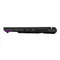 Image Ноутбук ASUS ROG Strix G16 G614FM (Ryzen 9 9955HX, 32Gb, 1Tb, 5060 8Gb) Eclipse Gray