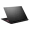 Image Ноутбук ASUS TUF Gaming A16 FA608PP (Ryzen 9 8940HX, 16Gb, 1Tb, RTX  5070 8Gb) Jaeger Gray