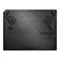 Image Ноутбук ASUS TUF Gaming A16 FA608PP (Ryzen 9 8940HX, 16Gb, 1Tb, RTX  5070 8Gb) Jaeger Gray