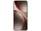 Image Telefon mobil OPPO Find X9 12/512GB Titanium Grey