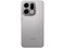 Image Telefon mobil OPPO Find X9 12/512GB Titanium Grey