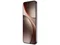 Image Telefon mobil OPPO Find X9 12/512GB Titanium Grey