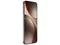 Image Telefon mobil OPPO Find X9 12/512GB Titanium Grey