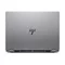 Image Ноутбук HP ZBook Fury G1i 18 (Core Ultra 9 285HX, 64Gb, 2Tb, RTX Pro 3000 12Gb, Win 11) Grey