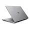 Image Ноутбук HP ZBook Fury G1i 18 (Core Ultra 9 285HX, 64Gb, 2Tb, RTX Pro 3000 12Gb, Win 11) Grey
