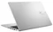 Image Laptop ASUS Vivobook 15 M1502NAQ (Ryzen 7 170, 16Gb, 512Gb) Cool Silver