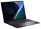 Image Laptop ASUS ExpertBook B3 B3605CVA (Core 5 120U, 16Gb, 512Gb) Gentle Grey