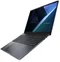 Image Laptop ASUS ExpertBook B3 B3605CVA (Core 5 120U, 16Gb, 512Gb) Gentle Grey
