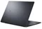 Image Laptop ASUS ExpertBook B3 B3605CVA (Core 5 120U, 16Gb, 512Gb) Gentle Grey