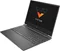 Image Laptop HP Victus 15-fb3059ci (Ryzen 7 260, 16Gb, 1Tb, RTX 5050 8Gb) Mica Silver