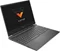 Image Laptop HP Victus 15-fb3059ci (Ryzen 7 260, 16Gb, 1Tb, RTX 5050 8Gb) Mica Silver