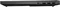 Image Laptop HP Victus 15-fb3059ci (Ryzen 7 260, 16Gb, 1Tb, RTX 5050 8Gb) Mica Silver