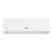 Image Кондиционер Whirlpool SPICR312A3WF