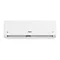 Image Кондиционер Whirlpool SPICR312A3WF