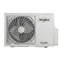 Image Кондиционер Whirlpool SPICR312A3WF