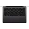 Image Ноутбук Apple MacBook Pro 14.2" MJ3D4 (2026) (M5, 32Gb, 1Tb) Space Black