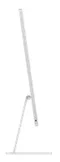 Image Моноблок Apple iMac 24" 2024 (Z1EJ000MC) (M4, 10CPU/10GPU, 16GB, 1TB) Silver