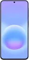 Image Мобильный телефон Samsung Galaxy A57 8/256GB Icyblue