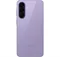 Image Мобильный телефон Samsung Galaxy A57 12/512GB Lilac