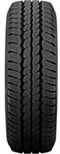 Image Anvelopa Maxxis MCV3+ VanSmart 215/75 R16C 113/111R 8PR TL