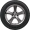 Image Anvelopa Maxxis MCV3+ VanSmart 215/75 R16C 113/111R 8PR TL