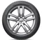 Image Шины Hankook Ventus Prime3 K125 215/60 R17 96H
