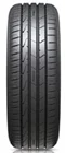Image Шины Hankook Ventus Prime3 K125 215/60 R17 96H