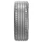 Image Anvelopa Maxxis VS6 Victra Sport 99Y 245/40 R20 XL TL