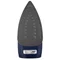 Image Fier de calcat TEFAL FV 1713