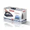 Image Fier de calcat TEFAL FV 1713