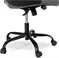 Image Кресло Mebel Elite Comfort Velur Grey