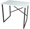 Image Письменный стол Bofigo 60 White/Black
