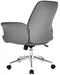 Image Fotoliu Costway HW67368GR Grey