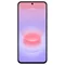 Image Telefon Samsung Galaxy A37 8/256GB Light Violet