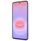 Image Telefon Samsung Galaxy A37 8/256GB Light Violet