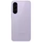 Image Telefon Samsung Galaxy A37 8/256GB Light Violet