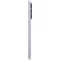 Image Telefon Samsung Galaxy A37 8/256GB Light Violet