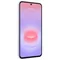 Image Telefon Samsung Galaxy A37 8/128GB Light Violet