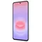 Image Telefon Samsung Galaxy A37 8/256GB White