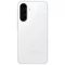 Image Telefon Samsung Galaxy A37 8/256GB White