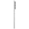 Image Telefon Samsung Galaxy A37 6/128GB White