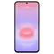 Image Telefon Samsung Galaxy A37 6/128GB White