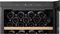Image Frigider pentru vin Hisense RW3N230GELF